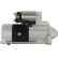 Starter motor / Starter, Thumbnail 4