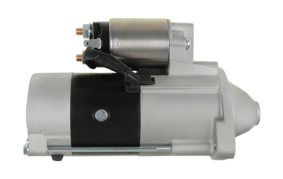 Starter motor / Starter, Image 4