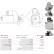 Starter motor / Starter, Thumbnail 5
