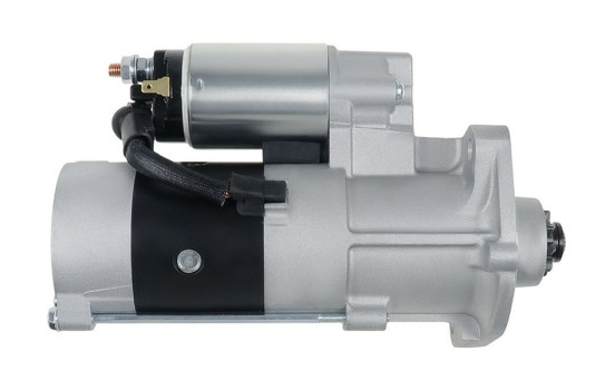 Starter motor / Starter, Image 2