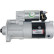 Starter motor / Starter, Thumbnail 4