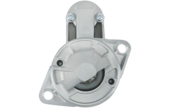 Starter motor / Starter