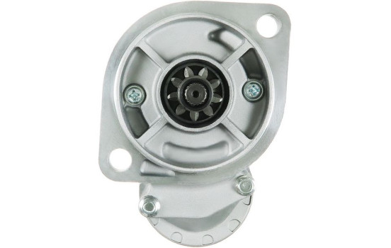 Starter motor / Starter
