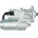 Starter motor / Starter, Thumbnail 2