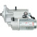 Starter motor / Starter, Thumbnail 4