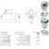 Starter motor / Starter, Thumbnail 5