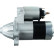 Starter motor / Starter, Thumbnail 4