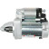Starter motor / Starter, Thumbnail 2