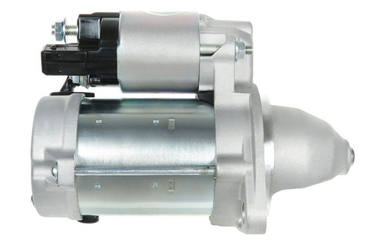 Starter motor / Starter, Image 4