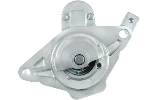 Starter motor / Starter