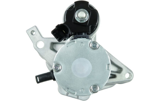 Starter motor / Starter, Image 3