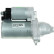 Starter motor / Starter, Thumbnail 4
