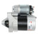 Starter motor / Starter, Thumbnail 2