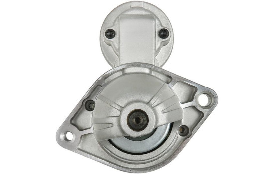 Starter motor / Starter