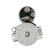 Starter motor / Starter, Thumbnail 3