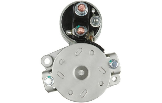Starter motor / Starter, Image 3