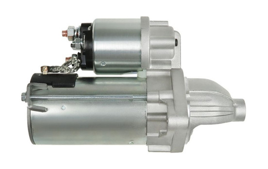 Starter motor / Starter, Image 4