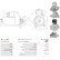 Starter motor / Starter, Thumbnail 5