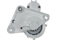 Starter motor / Starter