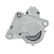 Starter motor / Starter