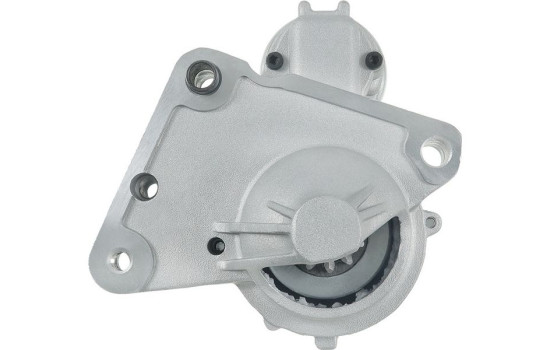 Starter motor / Starter