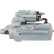 Starter motor / Starter, Thumbnail 2