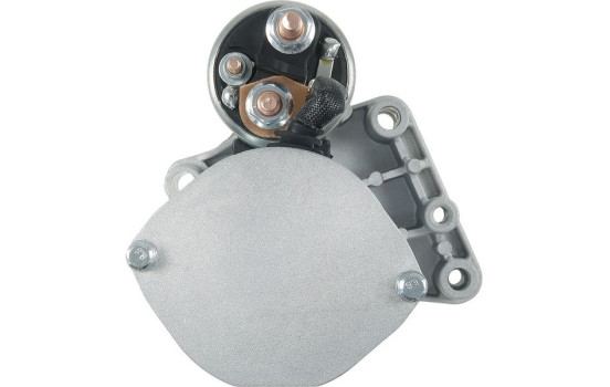 Starter motor / Starter, Image 3