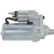 Starter motor / Starter, Thumbnail 4