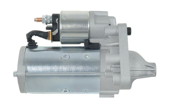 Starter motor / Starter, Image 4