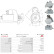 Starter motor / Starter, Thumbnail 5