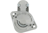 Starter motor / Starter