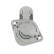 Starter motor / Starter