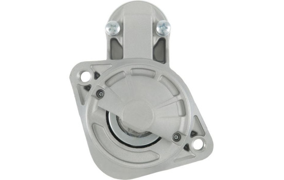 Starter motor / Starter