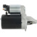 Starter motor / Starter, Thumbnail 2