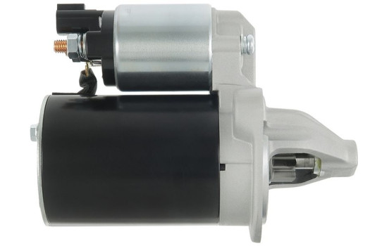Starter motor / Starter, Image 2