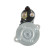 Starter motor / Starter, Thumbnail 3