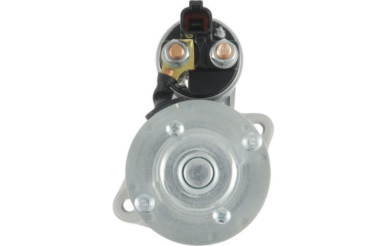 Starter motor / Starter, Image 3