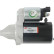 Starter motor / Starter, Thumbnail 4