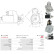 Starter motor / Starter, Thumbnail 5