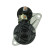 Starter motor / Starter, Thumbnail 3