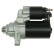 Starter motor / Starter, Thumbnail 4