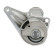 Starter motor / Starter