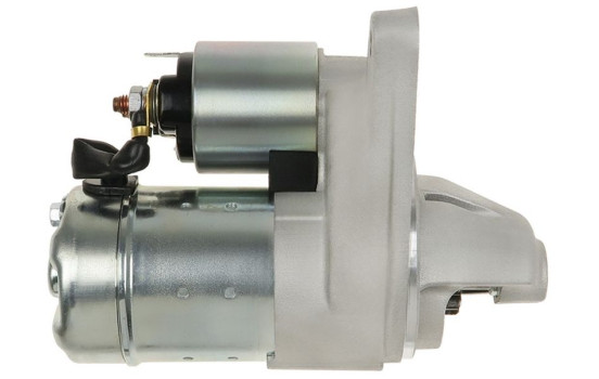 Starter motor / Starter, Image 2