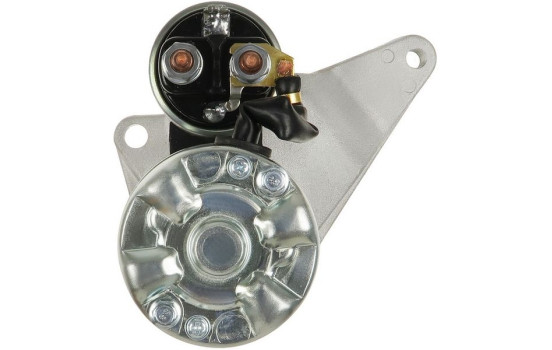 Starter motor / Starter, Image 3