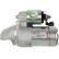 Starter motor / Starter, Thumbnail 4
