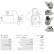 Starter motor / Starter, Thumbnail 5