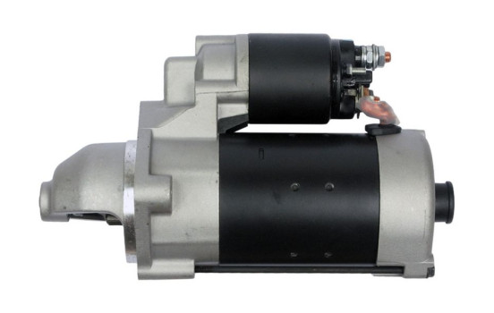 Starter motor / Starter, Image 2