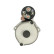 Starter motor / Starter, Thumbnail 3