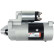 Starter motor / Starter, Thumbnail 2