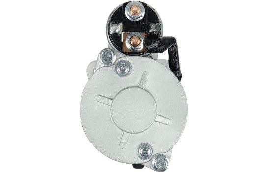 Starter motor / Starter, Image 3